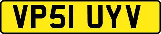 VP51UYV