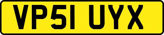 VP51UYX