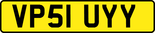 VP51UYY