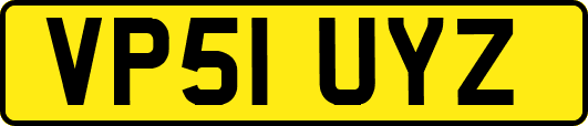 VP51UYZ