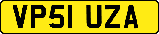 VP51UZA