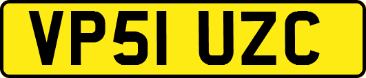 VP51UZC