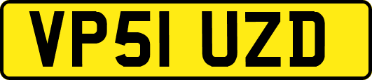 VP51UZD