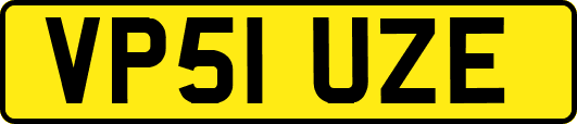 VP51UZE