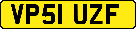 VP51UZF