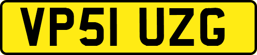 VP51UZG