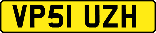 VP51UZH