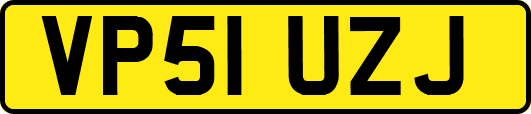 VP51UZJ