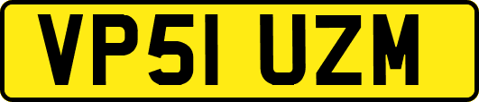 VP51UZM