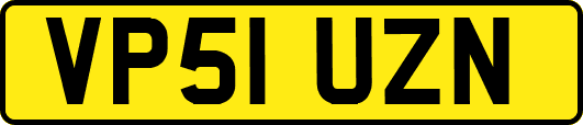 VP51UZN