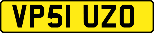 VP51UZO