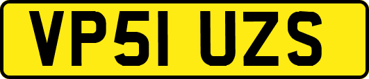 VP51UZS