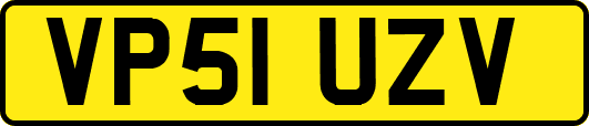 VP51UZV