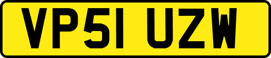 VP51UZW