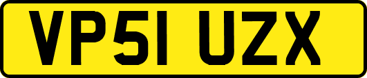 VP51UZX