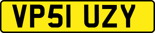 VP51UZY