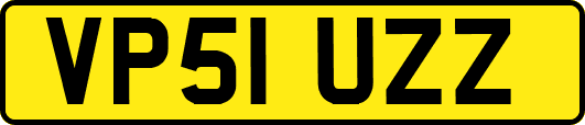 VP51UZZ