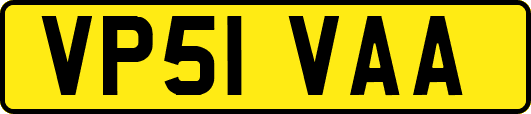 VP51VAA