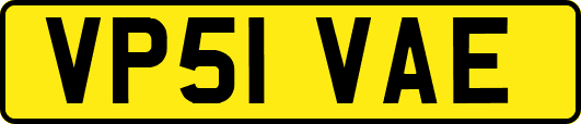 VP51VAE