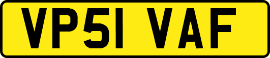 VP51VAF