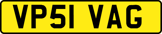 VP51VAG