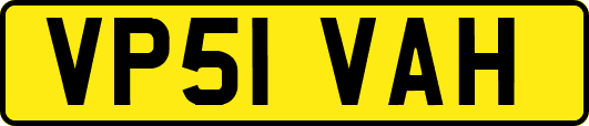 VP51VAH