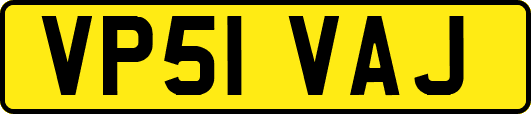 VP51VAJ