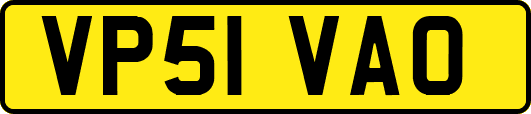 VP51VAO