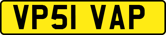 VP51VAP