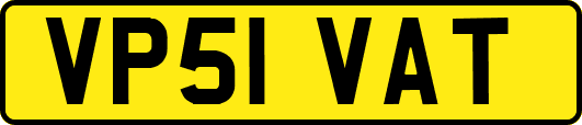 VP51VAT