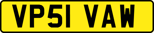 VP51VAW