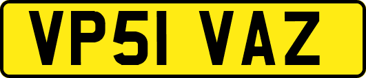 VP51VAZ