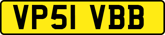 VP51VBB