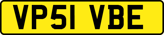 VP51VBE