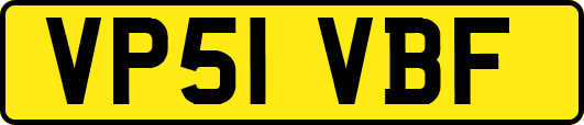 VP51VBF