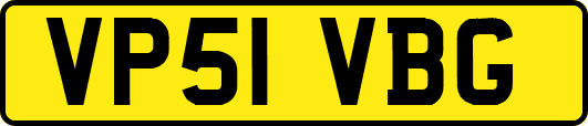 VP51VBG