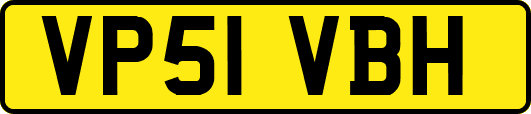 VP51VBH