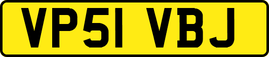 VP51VBJ