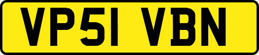 VP51VBN