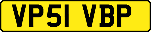 VP51VBP