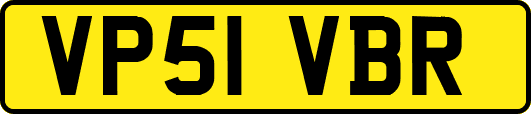 VP51VBR