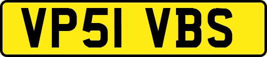 VP51VBS