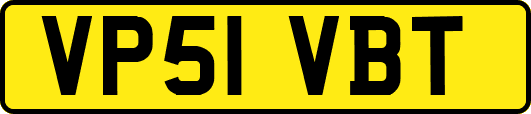 VP51VBT