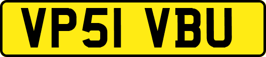 VP51VBU