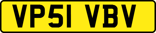 VP51VBV