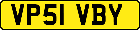 VP51VBY