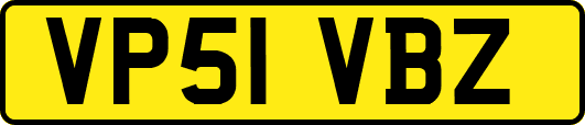 VP51VBZ