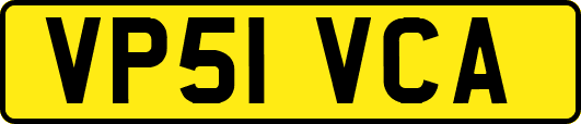 VP51VCA