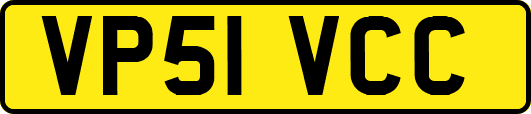 VP51VCC