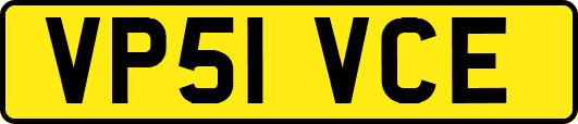 VP51VCE